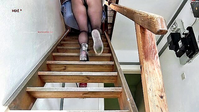 ViktoriaGoo - viktoria goo big tits