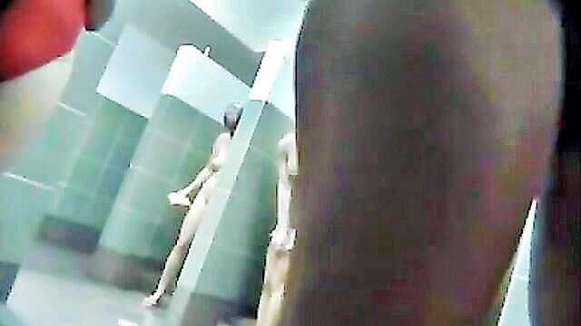 russian moms, hidden cam, chubby russian - chubby russian mom naked