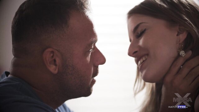 Octavia Red - missax big natural tits