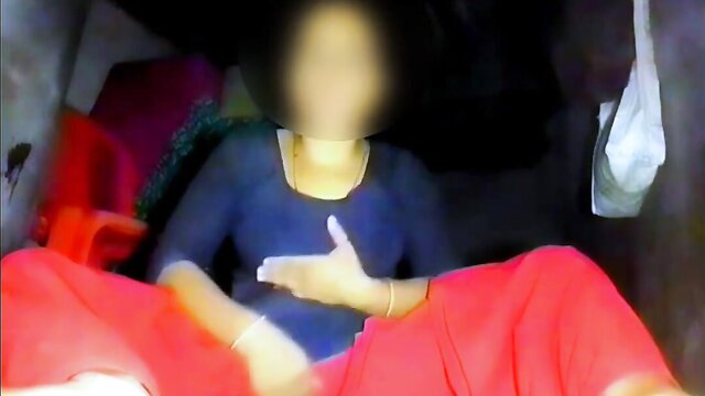 ares, 18 years old, 18 years - indian chicks flashing webcam