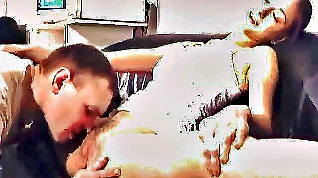 sex, hardcore, flexible - watch this gymnast babe use her flexibility to get nailed hard