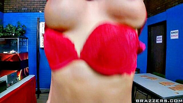 chyna, muscle, mommygotboobs - muscle chyna bella craves a hot facial after getting pounded