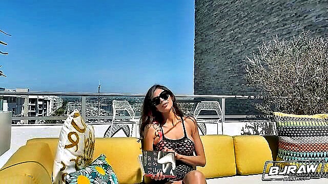 Heather Vahn - heather vagah gets fucked hard Top Web Models