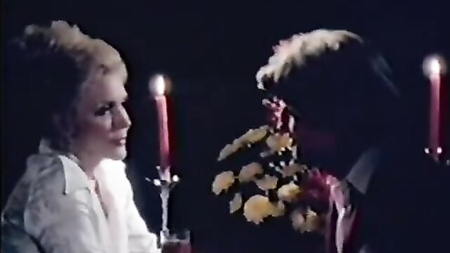 curly maid vintage porn : Dog Eat Dog