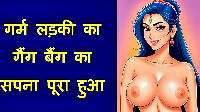 hindi audio, hindi audio story, hindi story - hardcore indian story with choot gand a desi auntys hard fucking and ass fucking fun