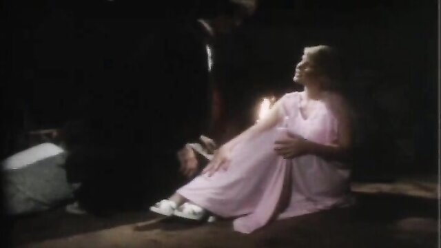 classic cowgirl romantic : Collection Film