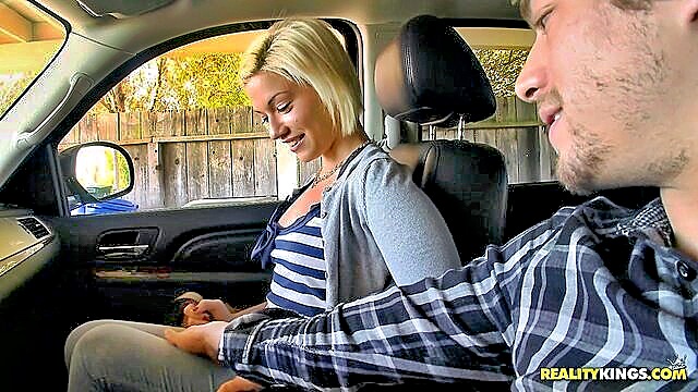 xander, xander corvus, apartment - xander corvus and lola a bald amateur and mikes apartment fetish video