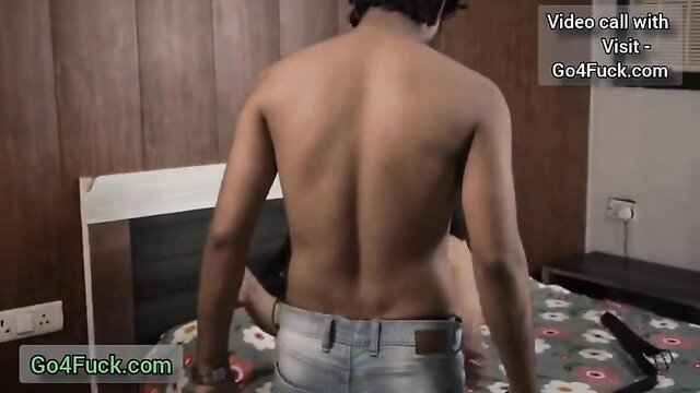 cumshot, creampie, blowjob - indian footjob in hardcore action hardcore indian sex