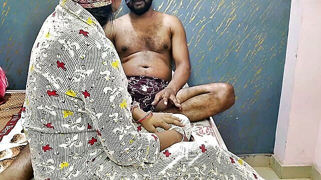 YourKajal - yourkajals indian coochie and butt get bound and boinked in a hot sadism masochism session