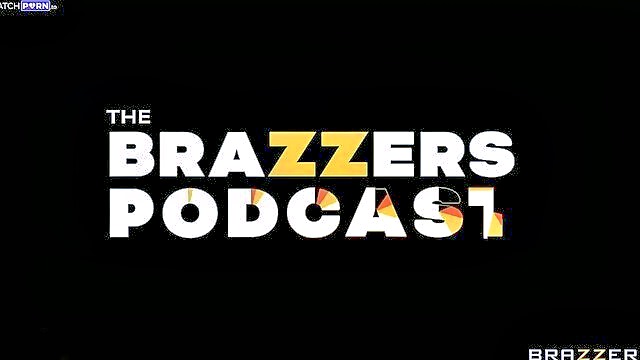 Luna Star, Sinatra Monroe, Ricky Johnson - brazzers exxt episode 4