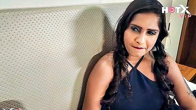 Teju, Rahulnewindia - desi teju rahulnewindia take turns getting their holes drilled hard and fast in hot indian bhabhi action