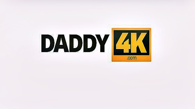 Daddy 4k