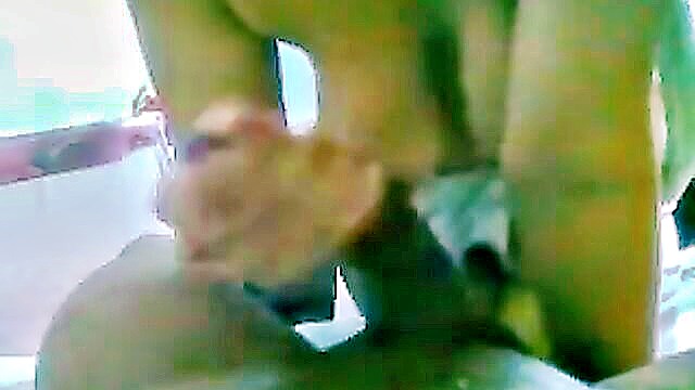 my dick, hungry mature, indian wife - mature indian blowjob