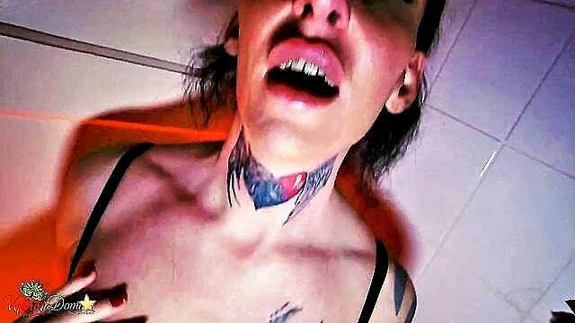 shemales, big tits, amateur - tranny anal sex