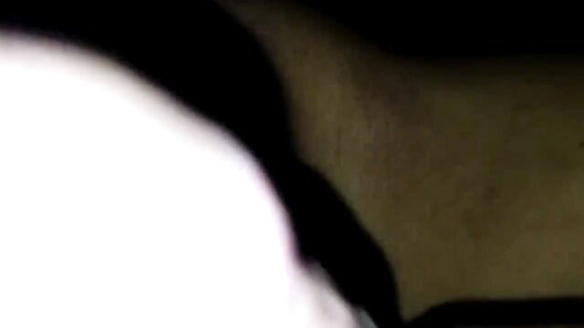 on-, one-on-one, virgin - kaoyodsex7 virgin fuck