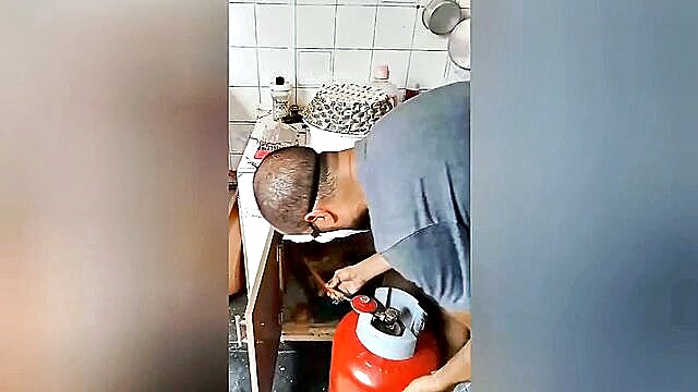amateur sex, amateur homemade, amateur fucking - amateur homemade sex video
