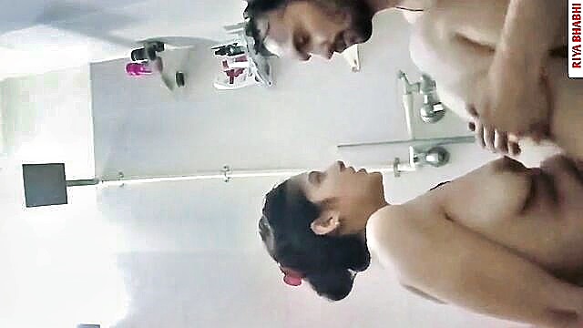 Riya Bhabi1, Riya Bhabh1 Male - indian bhabhi sex video