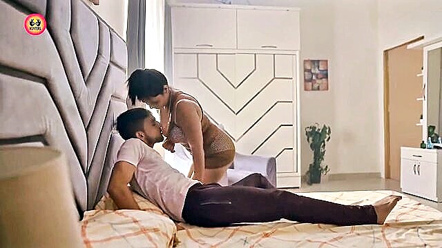 anal, big, sex - indian bhabi sex tape