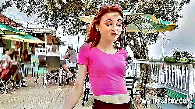 super cute, lola fae, super - lola fae squirting