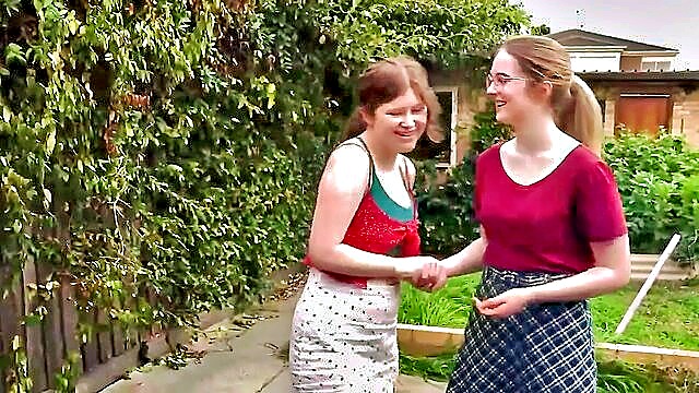 high definition, amateur porn, amelia - xx movie teen lesbians