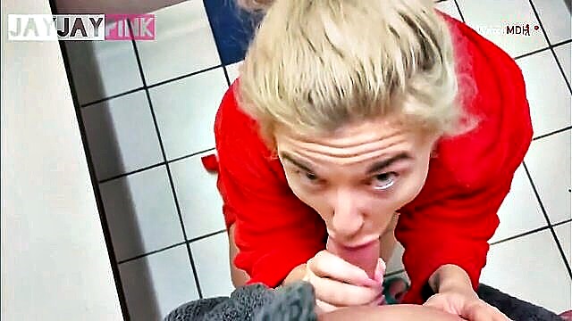 JayJayPink, Chris-Liam - jayjaypink threesome with dirty talk
