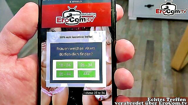 milk escort video : EroCom