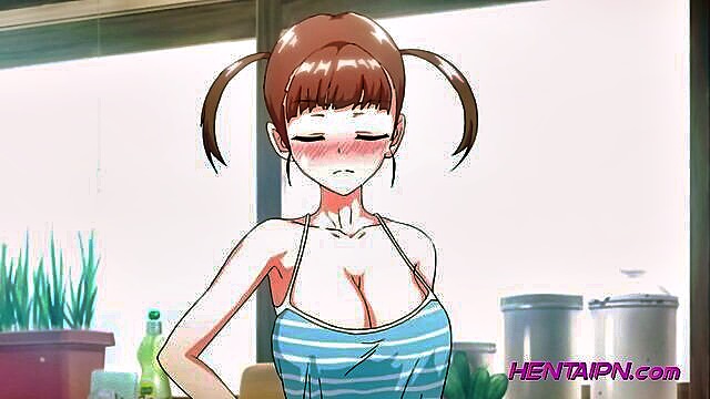 anime facial, cartoon sex, anime sex - hentai ahegao cartoon sex