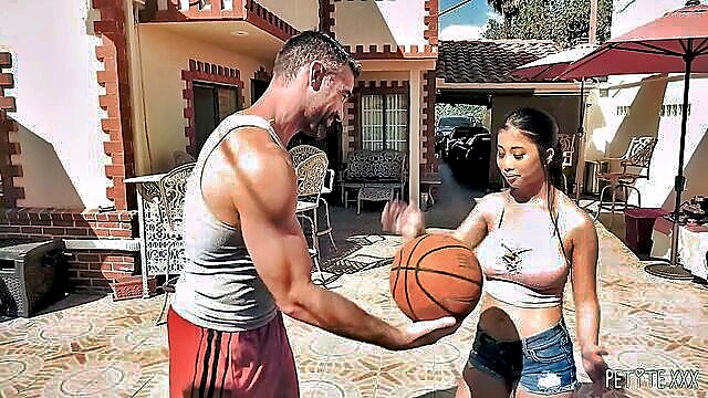 Jade Kush - jade kush deepthroat