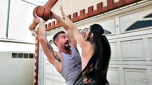 Jade Kush - jade kush deepthroat