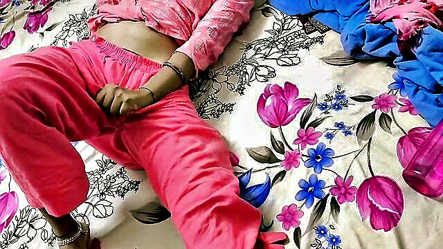 cute indian girl big ass : Pushyqueen
