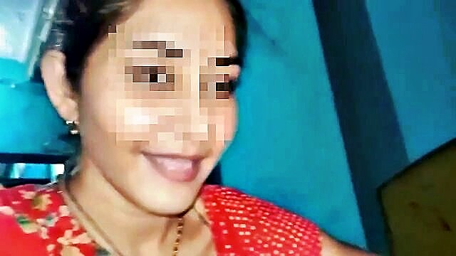 porn video, married couple, hindi audio - lalita bhabhi vagina