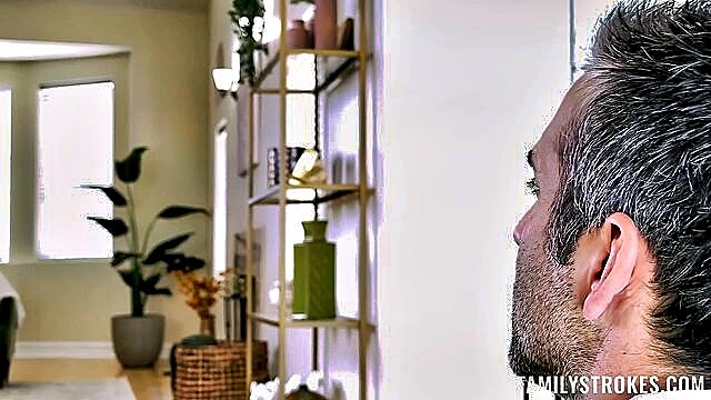 Emma Rosie, Sasha Pearl, Sasha - sasha pearl porn video