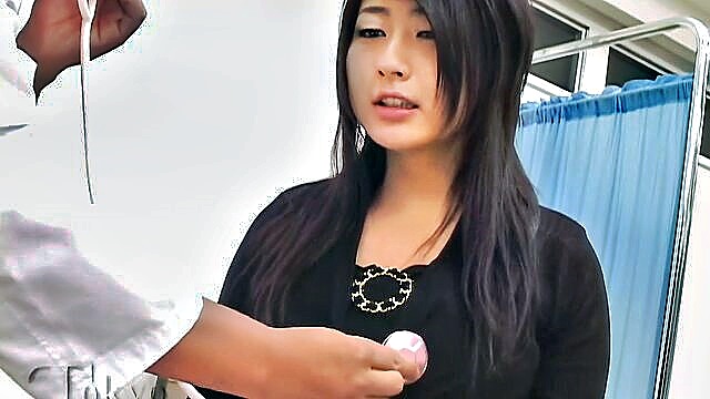 mi ha, megumi haruka, tokyo hot - tokyo hot gangbang