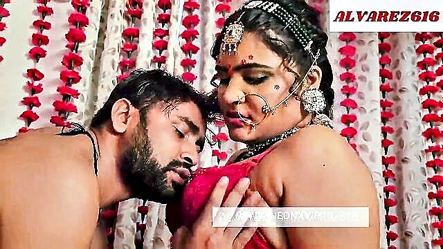indian, fucking, chubby - watch this indian plumper go insane on her brothers hard tool yg porn