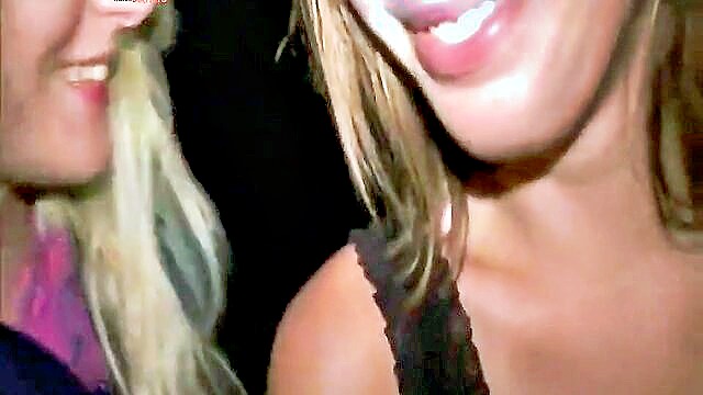Selina-666 - selina 666 pov