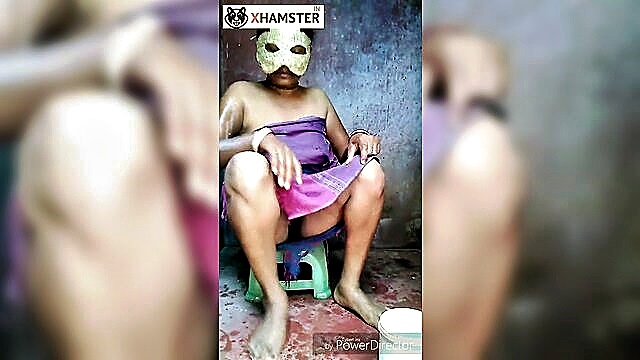 love, hindi audio, indian - indian bhabhi love