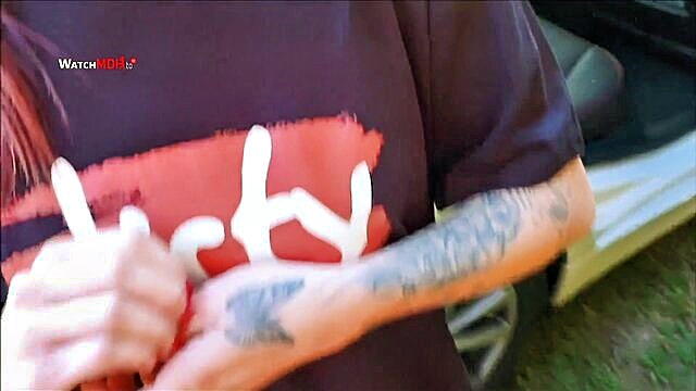 Realer-User-Traum - mein erster pov porn