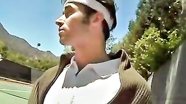 Jenna Haze, James Deen - jenna haze anal
