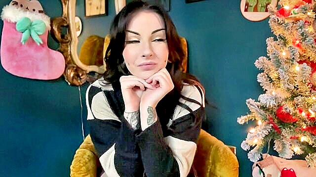 alt girl, hot tattoo girl, tattoo - tattooed women sex video