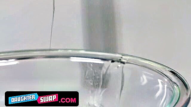 pussy play, jill kassidy, arya fae - arya fae and jill kassidy get naughty in hot pussy play with some kinky fun