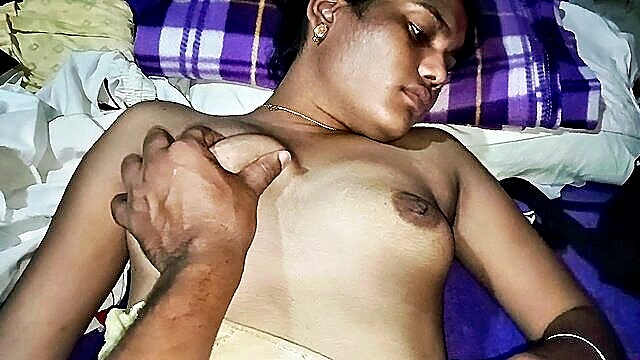 18 year old indian, 18 year old indian girl, alone - desi bhabhi sex video