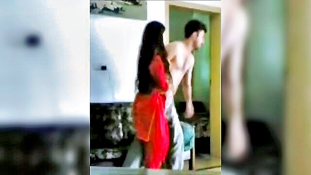 watch this pakistani hottie ride her mans hard cock while he watches tv : All Of Gfs