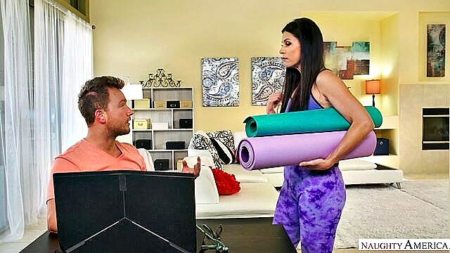 India Summer, Summer - india summer hot friend