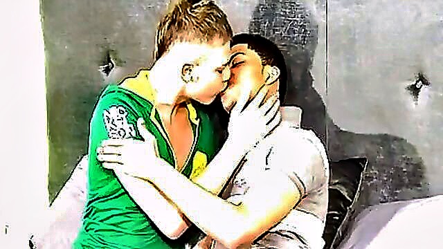 gay sex, ass, twink - gay ass fuck