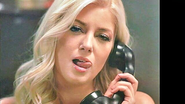 Charlotte Stokely, Demi Hawks - charlotte stokely lesbian