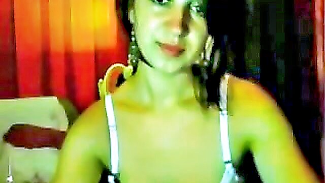 pakistan webcam girl : DesiPapa Cinemax