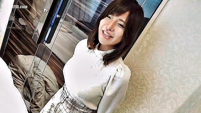 gravure, fc2ppv, gravure idol - gravure idol ascension