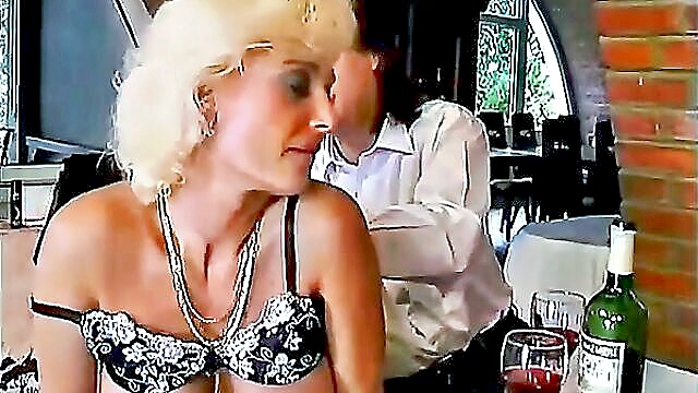 anal ass fucked, anal fuck, babe anal - german anal sex