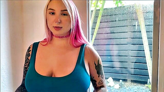 Skylar Vox - skylar vox roommate