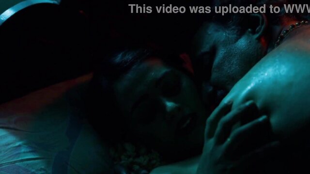 desi, hotwife, cuckold - mallu hubbie hotwife cuckold